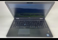 Dell Latitude 5590