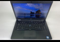 Dell Latitude 5480