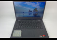 Dell Vostro 3405
