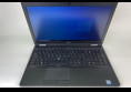 Dell Latitude 5580