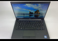 Dell Latitude 7390