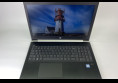 HP PROBOOK 450 G5