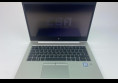 HP EliteBook 830 G6