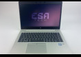 HP EliteBook 840 G6