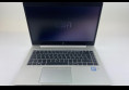 HP EliteBook 840 G6