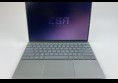Dell Inspiron 5310
