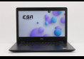 Dell Vostro 3490