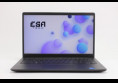 Dell Vostro 3420