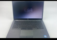 Dell Latitude 5400