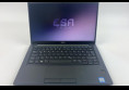 Dell Latitude 7390
