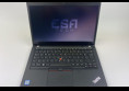 Lenovo ThinkPad T490S