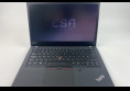Lenovo ThinkPad T495