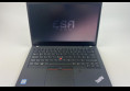 Lenovo ThinkPad T490