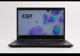 Lenovo ThinkPad T495
