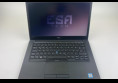 Dell Latitude 7490