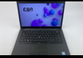 Dell Latitude 7490