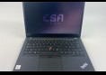 Lenovo ThinkPad T14 G1