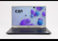 Dell Latitude 3301