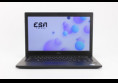 Dell Latitude 7290