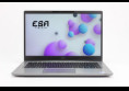Dell Latitude 7300