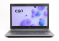 HP ZBook 15 G6