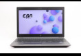 HP Zbook 15 G6