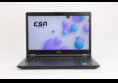 Fujitsu LIFEBOOK E549