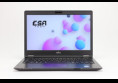 Fujitsu LIFEBOOK U747