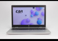 HP PROBOOK 650 G5