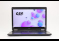 Dell Latitude E5470