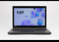 Lenovo ThinkPad T440