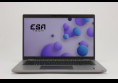 Dell Latitude 5430