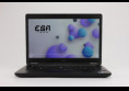 Dell Latitude 5480