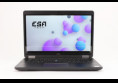 Dell Latitude E5470