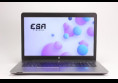 HP PROBOOK 470 G2