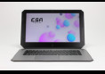HP Zbook X2 G4