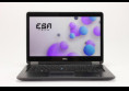 Dell Latitude E7440