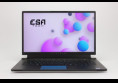 Dell Alienware x17 R1