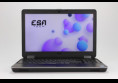 Dell Latitude E6540
