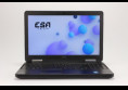 Dell Latitude E5540