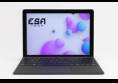 Dell Latitude 5285 2-in-1