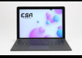 Dell Latitude 5285 2-in-1