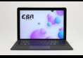 Dell Latitude 5285 2-in-1