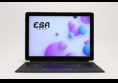 Dell Latitude 5285 2-in-1
