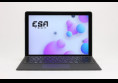 Dell Latitude 5285 2-in-1
