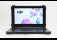 Dell Latitude 7212 RUGGED Extreme Tablet