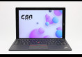 Lenovo ThinkPad X1 Tablet Gen 2