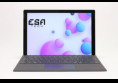 Microsoft Surface Pro 5th Gen