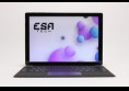 Microsoft Surface Pro 7th Gen