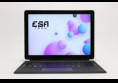 Dell Latitude 5290 2-in-1